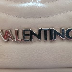 Valentino handbag